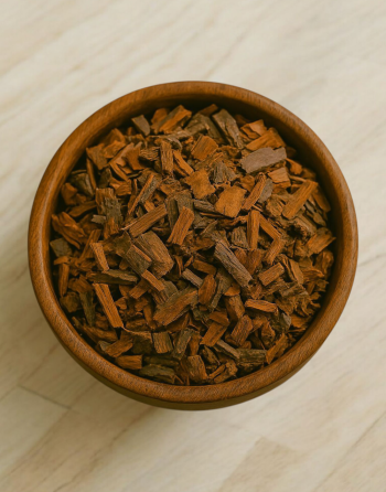 Barbatimão 50gr