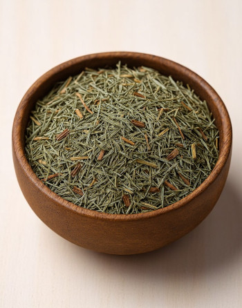 Cavalinha 50gr