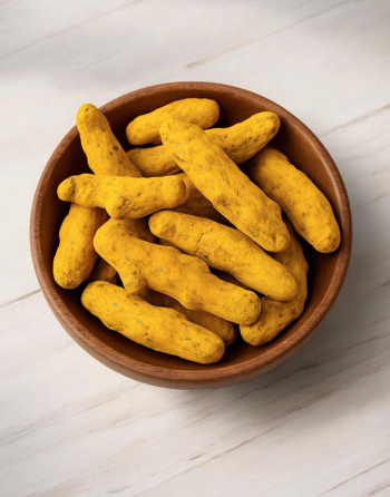 Curcuma Raiz  50gr
