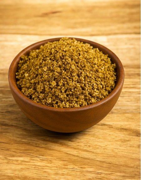 Sabugueiro Flor 50gr