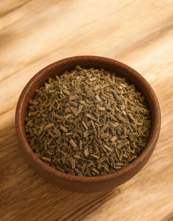 Cardo Mariano 50gr