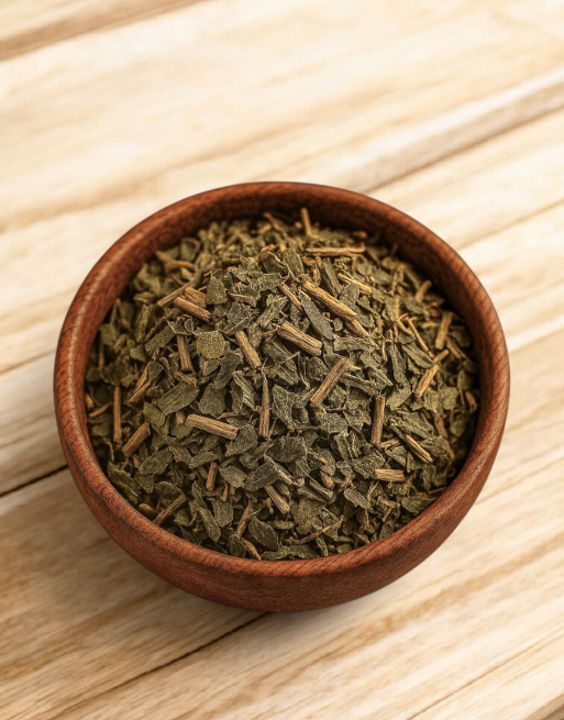 Canela do Velho 50gr