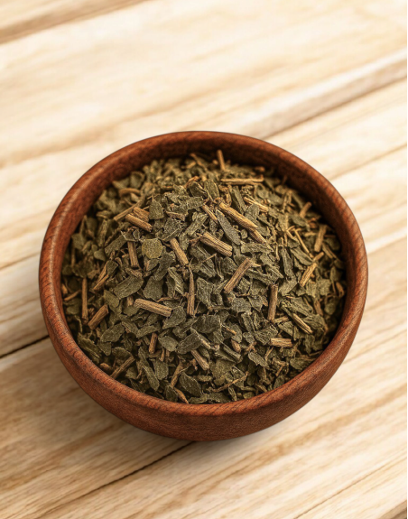 Canela do Velho 50gr